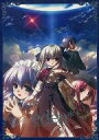 【中古】WindowsXP/Vista DVDソフト eden*