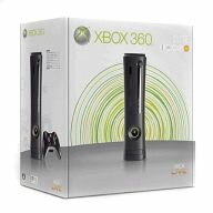   XBOX360n[h Xbox360{ G[g(120GB)