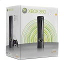 【中古】XBOX360ハード Xbox360本体 エリート(120GB)【after0608】【10P12Jun12】【画】