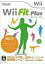 @yVizWii\tg Wii Fit Plus[ʏ]y10P14jun10z