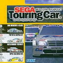 【中古】Windows95/98 CDソフト SEGA Touring Car Championship Ultra2000