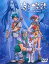 【中古】Win95/98 DVDソフト (DVD)海の檻歌(英雄伝説5)初回限定
