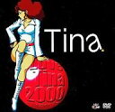 yÁzMyDVD TinaELove Tina 2000BezierI (() ԃWp)