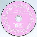 【中古】アニメ系CD ミスター・ロマンチストの恋 Premium Free TalK CD【PC家電_136P10】【PC家電_137P10】