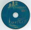 【中古】Windows98/Me/2000/XP CDソフト イース・オリジン EXTRA DISC 機能追加プログラム
