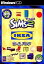 【中古】Windows98/Me/2000/XP/Vista CDソフト ザ・シムズ2 ホームパック