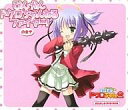 【中古】Windows DVDソフト 撲殺天使ドクロちゃん2 びん・かんドクロちゃんねるファイヤー!の全テ