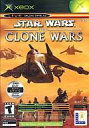 【中古】XBソフト 北米版 STAR WARS THE CLONE WARS/TETRIS WORLDS(国内使用不可)