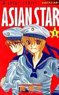 š۾ߥå 1)ASIAN STAR  δҡ10P13Jul11ۡڲ