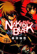 šB6ߥå NAKED BLACK  ͮ֡10P13Jul11ۡڲ