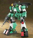 【中古】フィギュア 超合金魂 GX-35 ウォーカーギャリア 「戦闘メカ ザブングル」