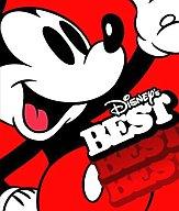 【中古】アニメ系CD ディズニー/Disney’s BEST