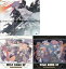 【中古】アニメ系CD WILD ARMS XF ORIGINAL SOUNDTRACK