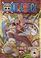 @yÁzAjDVD ONE PIECE s[X 2nd season OhC˓ piece.4y10P26apr10zyPCƓd_146P10z