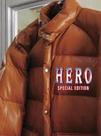 【中古】邦画DVD HERO スペシャルエディション＜3枚組＞ [限定版]【画】