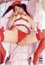 【中古】アイドルDVD 松阪るい / 童顔+巨乳H Hdoll100cm【10P24sep10】
