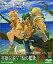【中古】Win98-XPソフト 英雄伝説 V 海の檻歌 XP (DVD-ROM版)