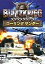 【中古】Windows98/Me/2000/XP CDソフト BLITZKRIEG 〜ローリングサンダー〜