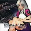 【中古】Windows98/2000 CDソフト Mobius Link 3 FIRST