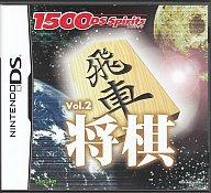 yGg[12/2ij10F00?12/8i؁j9F59܂Ń|C..