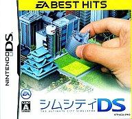 yGg[12/2ij10F00?12/8i؁j9F59܂Ń|C..