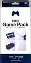   PSPn[h Play  Game Pack