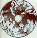 【中古】同人GAME CDソフト 東方緋想天 体験版 / 黄昏フロンティア