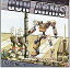 【中古】同人GAME CDソフト GUN ARMS / StraBeNeun