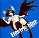 【中古】同人音楽CDソフト Electr...