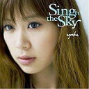 yÁzMyCD /Sing to the Sky[萶YPV DVDt]yO-netpointzyGg[0525z