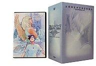 【中古】アニメDVD アルジェントソーマ vol.8 [初回限定BOX付]