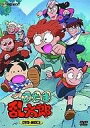 【中古】アニメDVD 忍たま乱太郎 DVD-BOX 2