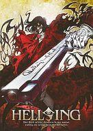 yGg[1/13ij10F00?1/29ij9F59܂Ń|Cg10{ȏzyÁzAjDVD OVA HELLSING I[ʏ]y10P13Jan12zyz