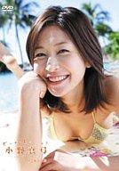 【中古】アイドルDVD 小野真弓/ビーチエンジェルズ 小野真弓inハミルトン島