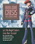 【中古】Win/Mac ソフト BUBBLEGUM CRISIS THE SCREEN SAVER 英語版