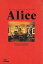 【中古】Windows3.1/MacOS7以降 CDソフト Alice