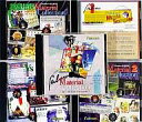 【中古】Windows CDソフト Material Collection SpecialBox’97