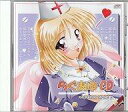 　【中古】同人CGソフト らぐあゆCD/あゆあゆ16歳【10P26mar10】【PC家電_136P10】