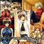 【中古】同人CG CDソフト MCCC のり太の総集編 vol.1〜4 CG集 / 明太倶楽部