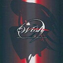 【中古】同人ノベル CDソフト Wish -tale of the sixteenth night of lunar month- / MIGIHA