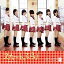【中古】邦楽CD AKB48 /スカート、ひらり【10P25May12】【画】