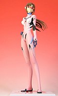 【中古】フィギュア真希波・マリ・イラストリアス「ヱヴァンゲリヲン新劇場版」プレミアムフィギュア【10P17aug10】