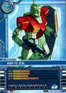 šۥ५ɥӥ0083 ME-D006 RGM-79 ڲ