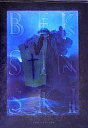 【中古】単行本(実用) ≪芸術・アート≫ ベクシンスキー / ズジスワフ・ベクシンスキー【中古】afb