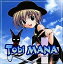 【中古】同人GAME CDソフト Tobi MANA / FirstStep