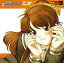 【中古】同人CG CDソフト トゥルーラブストーリー乙女 / NST