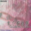【中古】同人GAME CDソフト 東方夢終劇 -Concealed the Conclution- TRIAL VERSION-A / danmaq