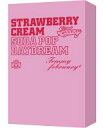 【エントリーでポイント10倍!(9月11日01:59まで!)】【中古】邦楽CD Tommy february6 / Strawberry Cream Soda Pop “Daydream”(Blu-spec CD)