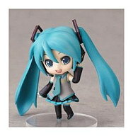 @yÁztBMA ~N Project DIVATVer. ˂ǂ낢 Ղu~N -Project DIVA-vy10P06Apr11zyz