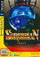 【中古】Windows98SE/Me/XP CDソフト SORCERIAN ORIGINAL